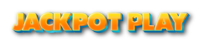 ambontoto.lat